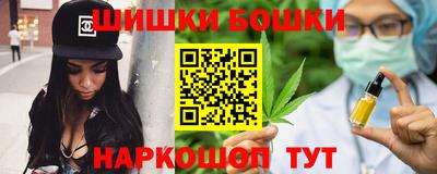 apvp Кунгур