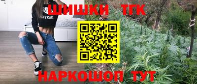 apvp Кунгур