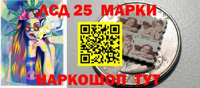 apvp Кунгур