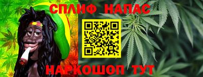 apvp Кунгур