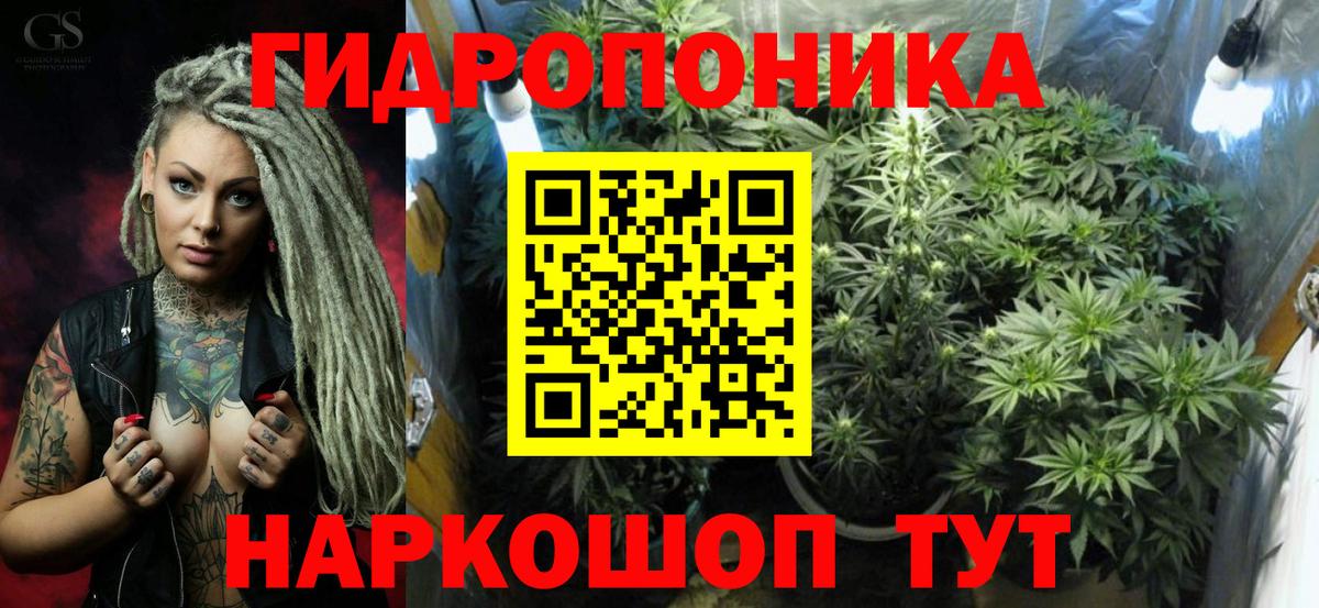 Бошки марихуана семена  Марихуана Bruce Banner  Егорьевск  Вход с VPN  Бошки Шишки AK-47 
